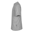 Java T-shirt / Gr. L  ONE, Grau-meliert Produktbild Additional View 1 S