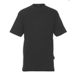 Java T-shirt / Gr. XL TEN, Schwarz (PACK=10 STÜCK) Produktbild