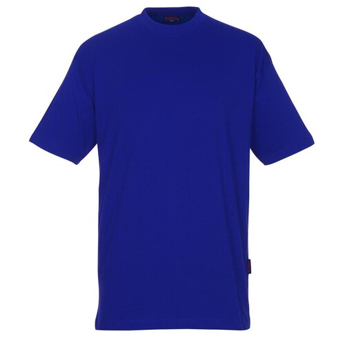 Java T-shirt / Gr. 3XLONE, Kornblau Produktbild