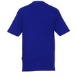 Java T-shirt / Gr. 5XLONE, Kornblau Produktbild Additional View 2 S