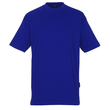 Java T-shirt / Gr. L  TEN, Kornblau (PACK=10 STÜCK) Produktbild