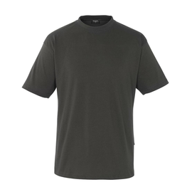 Java T-shirt / Gr. 2XLTEN,  Dunkelanthrazit (PACK=10 STÜCK) Produktbild