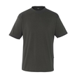 Java T-shirt / Gr. 4XLTEN,  Dunkelanthrazit (PACK=10 STÜCK) Produktbild