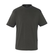 Java T-shirt / Gr. L  ONE,  Dunkelanthrazit Produktbild