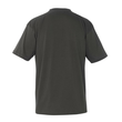 Java T-shirt / Gr. L  TEN,  Dunkelanthrazit (PACK=10 STÜCK) Produktbild Additional View 2 S