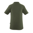 Java T-shirt / Gr. L  ONE, Moosgrün Produktbild Additional View 2 S