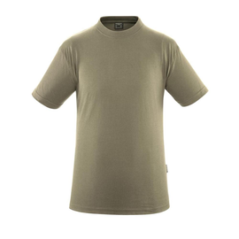 Java T-shirt / Gr. 3XLONE, Hellkhaki Produktbild