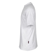 Java T-shirt / Gr. L  ONE,  Hellgrau-meliert Produktbild Additional View 1 S