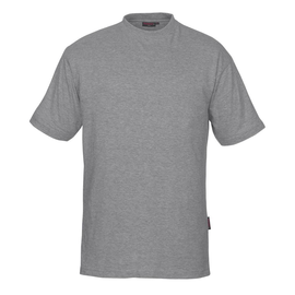 Java T-shirt / Gr. L  ONE, Anthrazit Produktbild