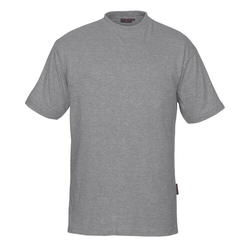 Java T-shirt / Gr. L  ONE, Anthrazit Produktbild