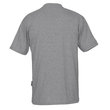 Java T-shirt / Gr. L  ONE, Anthrazit Produktbild Additional View 2 S