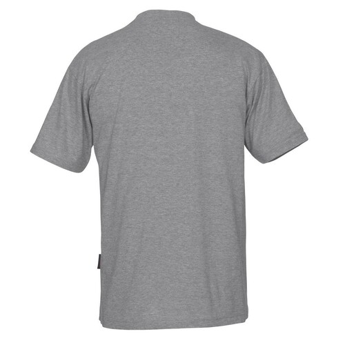 Java T-shirt / Gr. L  ONE, Anthrazit Produktbild Additional View 2 L