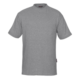 Java T-shirt / Gr. S  ONE, Anthrazit Produktbild