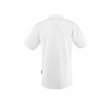 Borneo Polo-shirt / Gr. 2XL, Weiß Produktbild Additional View 2 S