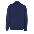 Trinidad Polo-sweatshirt / Gr. XL,  Marine Produktbild Additional View 2 S