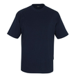 Jamaica T-shirt / Gr. XL ONE, Marine Produktbild
