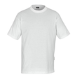Jamaica T-shirt / Gr. M  ONE, Weiß Produktbild