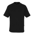 Jamaica T-shirt / Gr. M  ONE, Schwarz Produktbild