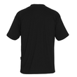 Jamaica T-shirt / Gr. XL ONE, Schwarz Produktbild Additional View 2 S