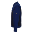 Capri Arbeitsjacke / Gr. C70,  Marine/Kornblau Produktbild Additional View 1 S