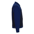 Capri Arbeitsjacke / Gr. C70,  Marine/Kornblau Produktbild Additional View 3 S