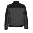 Capri Arbeitsjacke / Gr. C62,  Anthrazit/Schwarz Produktbild Additional View 2 S
