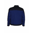 Como Arbeitsjacke / Gr. C52,  Kornblau/Marine Produktbild Additional View 2 S