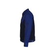 Como Arbeitsjacke / Gr. C44,  Marine/Kornblau Produktbild Additional View 1 S