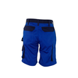 Lido Shorts / Gr. C60, Kornblau/Marine Produktbild Additional View 2 S