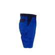 Lido Shorts / Gr. C60, Kornblau/Marine Produktbild Additional View 3 S