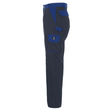 Palermo Hose / Gr. 90C49,  Marine/Kornblau Produktbild Additional View 1 S