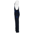 Monza Latzhose / Gr. 90C60,  Marine/Kornblau Produktbild Additional View 1 S