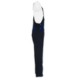 Monza Latzhose / Gr. 90C60,  Marine/Kornblau Produktbild Additional View 3 S