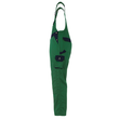 Milano Latzhose / Gr. 90C62,  Grün/Marine Produktbild Additional View 1 S
