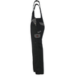 Milano Latzhose / Gr. 82C52,  Schwarz/Anthrazit Produktbild Additional View 1 S
