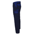 Torino Hose / Gr. 82C42,  Marine/Kornblau Produktbild Additional View 1 S