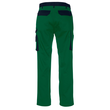 Torino Hose / Gr. 82C60, Grün/Marine Produktbild Additional View 2 S