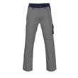 Torino Hose / Gr. 90C60,  Hellgrau/Marine Produktbild
