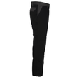 Torino Hose / Gr. 82C72,  Schwarz/Anthrazit Produktbild Additional View 3 S