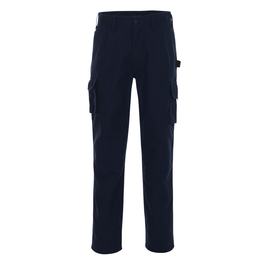 Toledo Hose / Gr. 82C52, Marine Produktbild