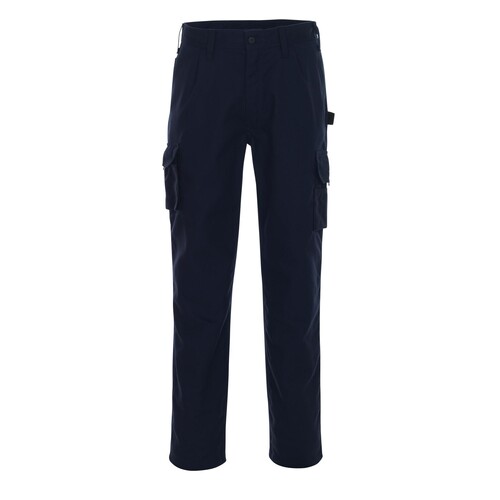 Toledo Hose / Gr. 82C52, Marine Produktbild