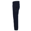 Toledo Hose / Gr. 82C52, Marine Produktbild Additional View 1 S