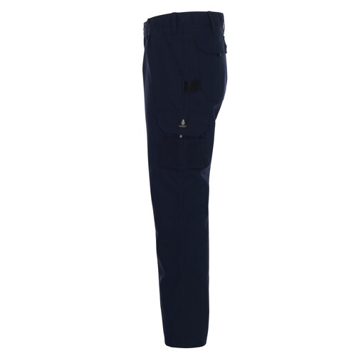 Toledo Hose / Gr. 82C52, Marine Produktbild Additional View 1 L
