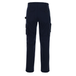 Toledo Hose / Gr. 82C52, Marine Produktbild Additional View 2 S