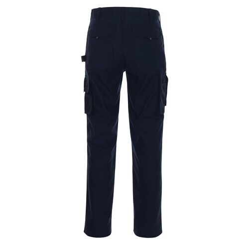 Toledo Hose / Gr. 82C52, Marine Produktbild Additional View 2 L