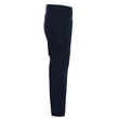 Toledo Hose / Gr. 82C52, Marine Produktbild Additional View 3 S