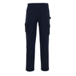 Toledo Hose / Gr. 82C60, Marine Produktbild