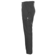 Toledo Hose / Gr. 90C62, Schwarz Produktbild Additional View 1 S