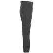 Toledo Hose / Gr. 90C62, Schwarz Produktbild Additional View 3 S