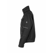 Mataro Pilotjacke / Gr. XL, Schwarz Produktbild Additional View 1 S